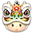 全栈工程师